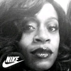 Meet your Posher, Beautiful